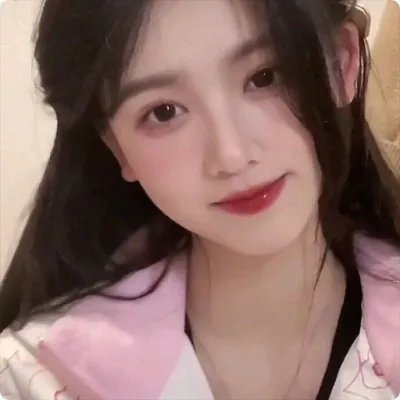 欧美电视剧