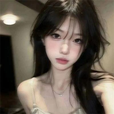 比弗利拜金狗