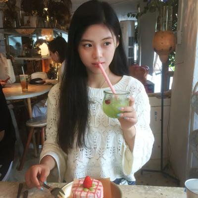 好莱坞重案组