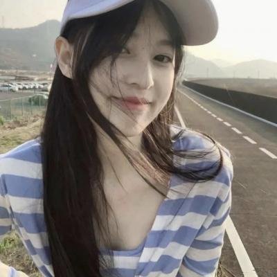 求爱马拉松