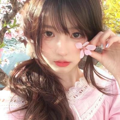 爱在初心