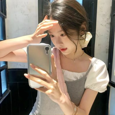 偷窥狂的世界