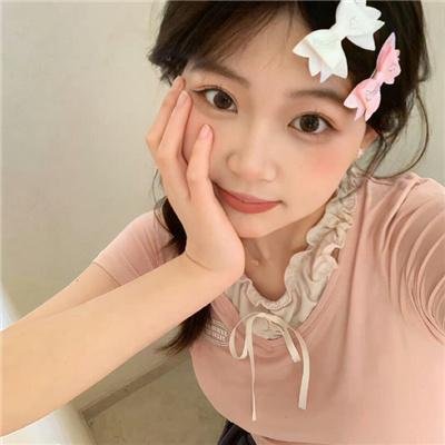 水的故事
