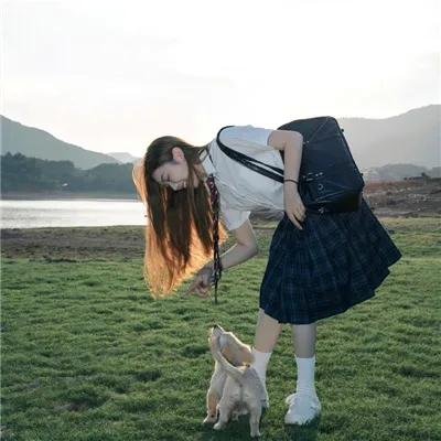 女皇加冕记