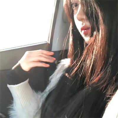 吓地狱