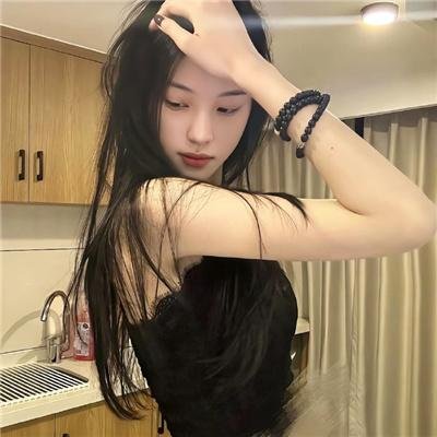 疯马歌舞秀