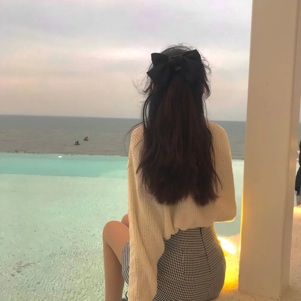 海狸