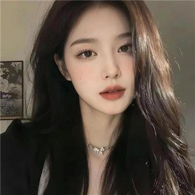 狐妖皇嫂