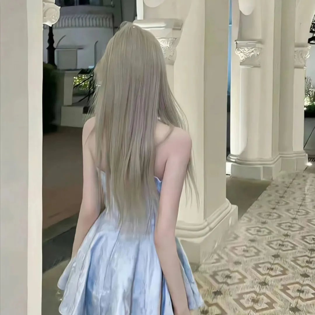 贝尔女巫萦绕