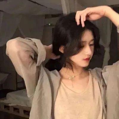 纪录综艺