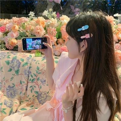武林孤儿