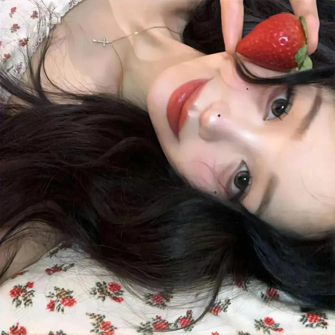 欧美电影精选