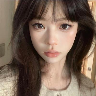 青春似火