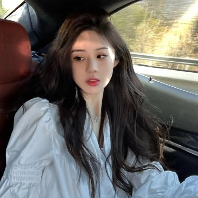 弗莱德大电影
