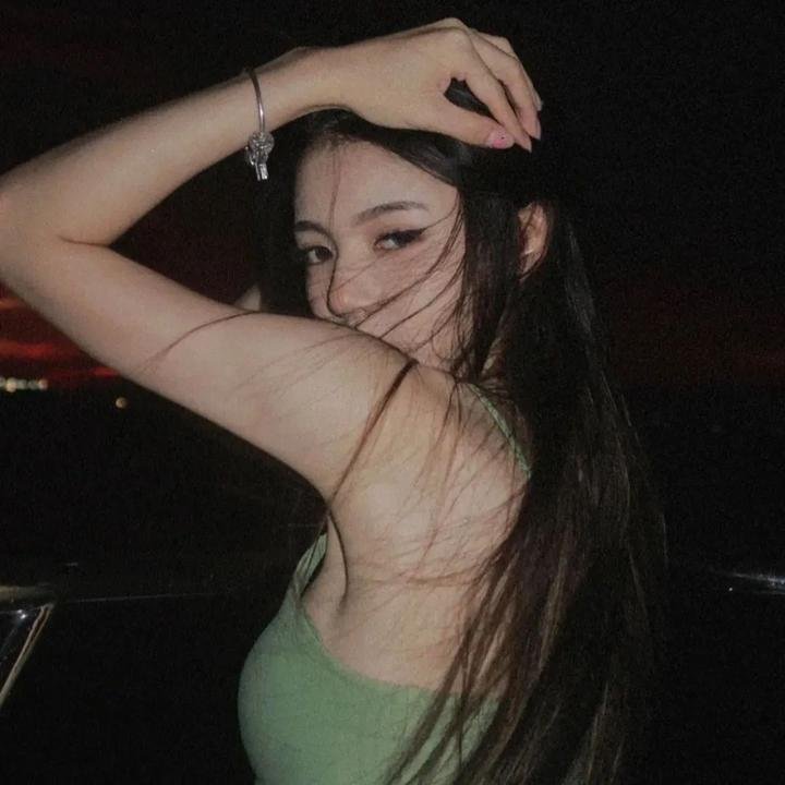 等待的死亡