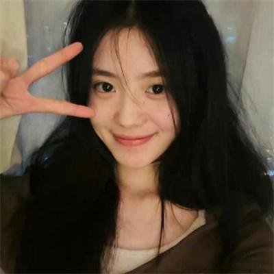 仁义