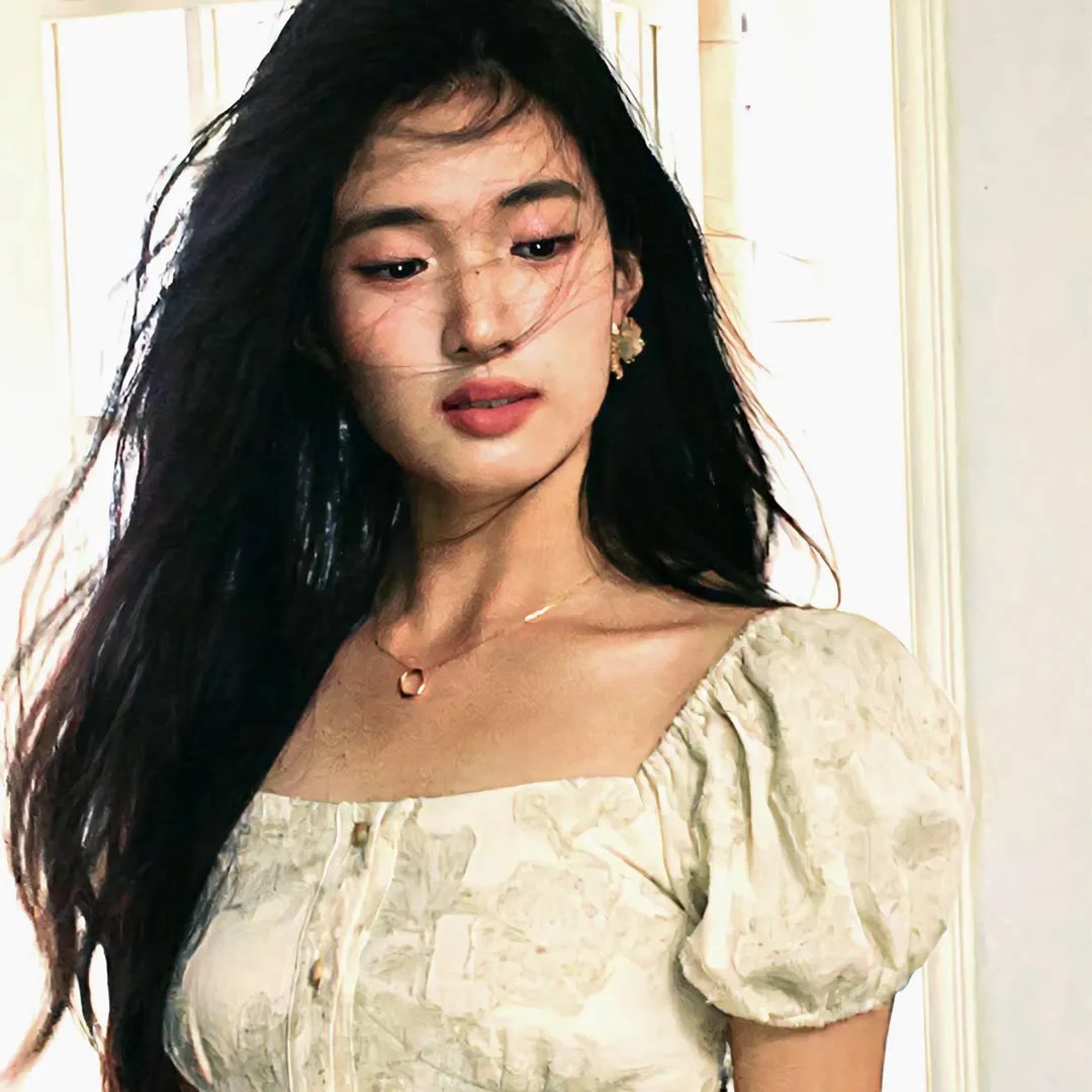 那天之后