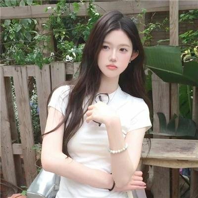 沉睡的人
