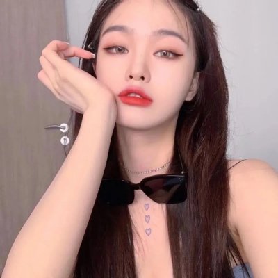 暗潮缉凶