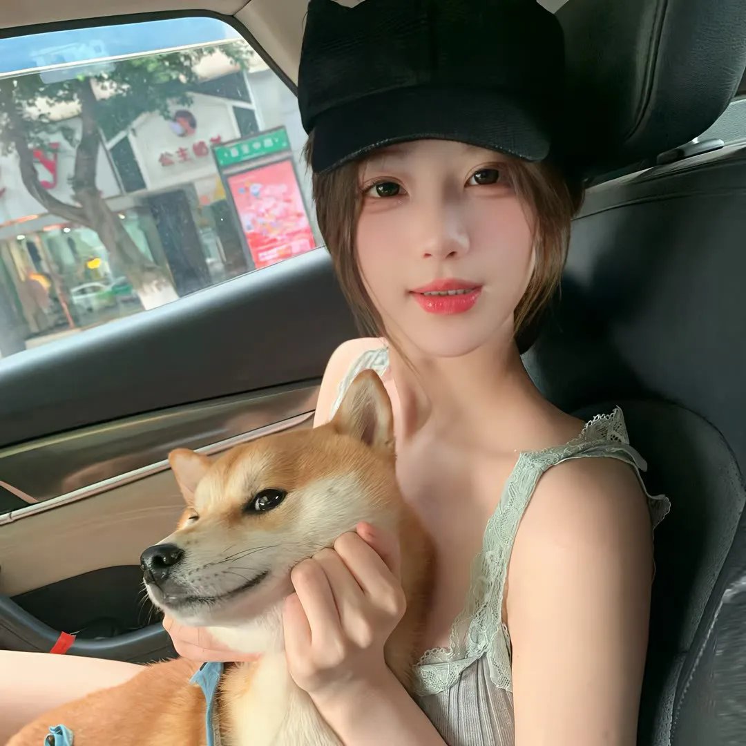亨利先生的秘密