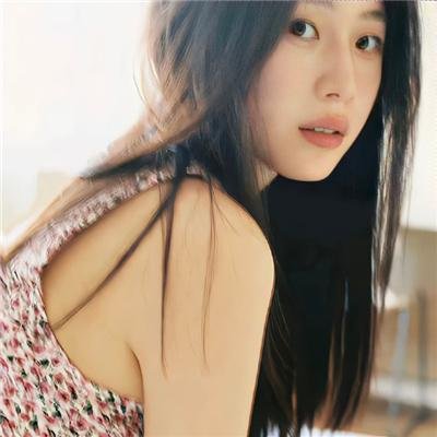 2036：复制人时代