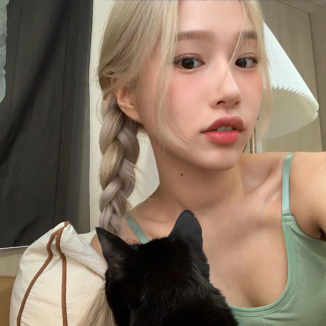 少年如歌